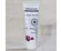 Balsam de păr cu aloe vera și tătăneasă 250ml