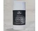 Deodorant solid cu cedru și cărbune 60g