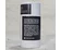 Deodorant solid cu cedru și cărbune 60g
