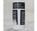Deodorant solid cu cedru și cărbune 60g