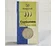 Cardamom măcinat ECO 50g