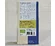 Cardamom măcinat ECO 50g