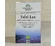 Ceai Tulsi Lax cu efect laxativ blând ECO 32.4g 18 plicuri