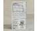 Ceai Tulsi Lax cu efect laxativ blând ECO 32.4g 18 plicuri
