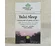 Ceai Tulsi Sleep pentru somn calm ECO 32.4g 18 plicuri