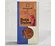 Boia dulce ECO 50g