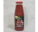 Roșii passata ECO 690g