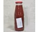 Roșii passata ECO 690g