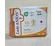 Absorbante cu ioni negativi cu aripioare Dayliner 2 picături 18 cm 16 buc.