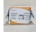 Absorbante cu ioni negativi cu aripioare Dayliner 2 picături 18 cm 16 buc.