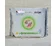 Absorbante zilnice cu ioni negativi 15.5 cm 20 buc.