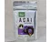 Acai pudră ECO 60g