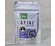 Afine pudră ECO 60g