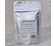 Afine pudră ECO 60g