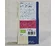 Afine uscate ECO 45g