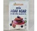 Agar agar fără gluten ECO 30g