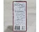 Agaricus Blazei Murill bio active (ciuperca lui Dumnezeu) 1 plic 2.5g