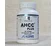 AHCC plus pentru sistemul imunitar 60 capsule