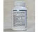 AHCC plus pentru sistemul imunitar 60 capsule