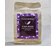 Alge deshidratate irish moss ECO 60g