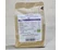 Alge deshidratate irish moss ECO 60g