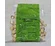 Alune de pădure decojite 200g