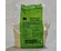 Amaranth ECO 500g
