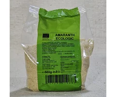 Amaranth ECO 500g