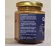 Amestec apicol cu extract de propolis și antioxivita (sâmburi și coajă de struguri) Apiphen 230g