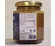 Amestec apicol cu extract de propolis și antioxivita (sâmburi și coajă de struguri) Apiphen 230g
