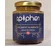 Amestec apicol cu extract de propolis și antioxivita (sâmburi și coajă de struguri) Apiphen 230g