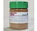 Amestec cajun 130g
