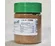Amestec cajun 130g
