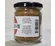 Amestec de condimente cajun pentru pui și porc 120g