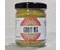 Amestec de condimente Curry 90g