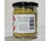 Amestec de condimente Curry 90g