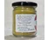 Amestec de condimente Curry 90g