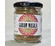 Amestec de condimente Garam masala 90g