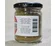 Amestec de condimente Garam masala 90g