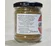 Amestec de condimente Garam masala 90g