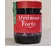 Amestec de plante medicinale și aromatice cu miere Afroman forte 270g