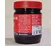 Amestec de plante medicinale și aromatice cu miere Afroman forte 270g