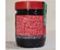 Amestec de plante medicinale și aromatice cu miere Afroman forte 270g