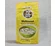 Amestec din fulgi de cereale Multicereal 500g