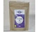 Amestec din legume 250g