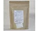 Amestec din legume 250g