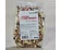 Amestec din legume uscate 200g