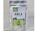 Amla pudră ECO 125g