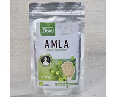 Amla pudră ECO 125g