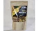 Ananas uscat 100g